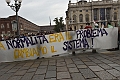 MAS_2335