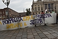 MAS_2336
