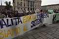 MAS_2337