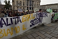 MAS_2338