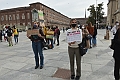 MAS_2368