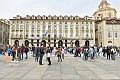 MAS_2431