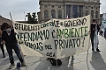 MAS_2457