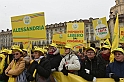 MAS_4880