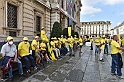 MAS_7700