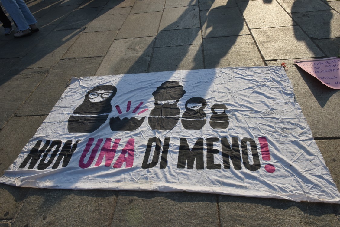 MAS_6718.jpg