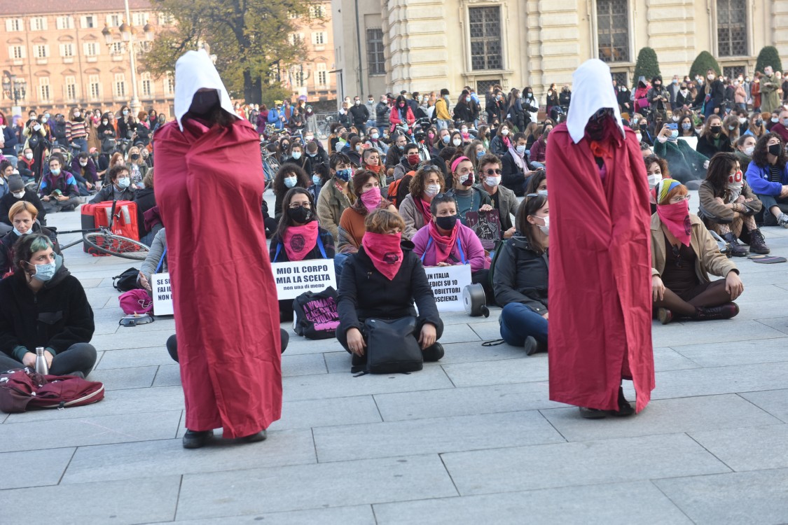 MAS_6923.jpg