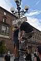 MAS_2847