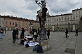 MAS_2854