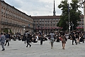 MAS_2923