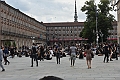 MAS_2924