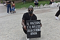 MAS_2933