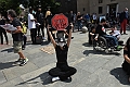 MAS_3028