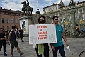 MAS_3057