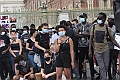 MAS_3169