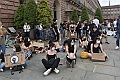 MAS_3173