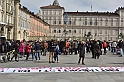MAS_1435