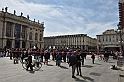 MAS_1453