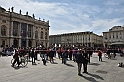 MAS_1455