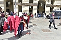MAS_1515