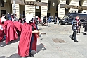 MAS_1516