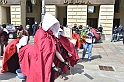 MAS_1517