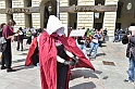 MAS_1518