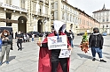 MAS_1536