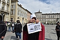 MAS_1537