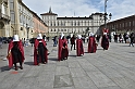 MAS_1575