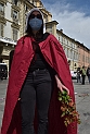 MAS_1582