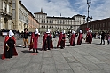 MAS_1586