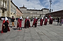 MAS_1587