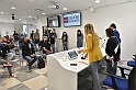 MAS_0023