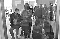 MAS_0048