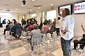 MAS_0051