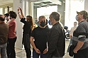 MAS_0060
