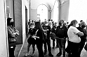 MAS_0061