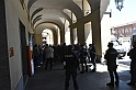MAS_0064
