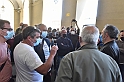 MAS_0069