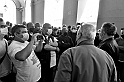 MAS_0071