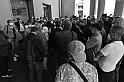 MAS_0076