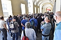 MAS_0083
