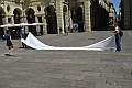 MAS_2548