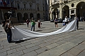 MAS_2549