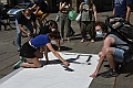 MAS_2557