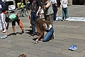 MAS_2569