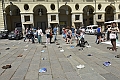 MAS_2577