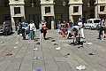 MAS_2578