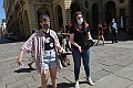 MAS_2597